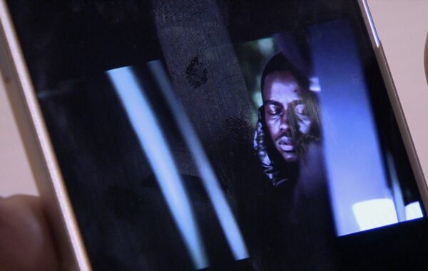 Scandal Fans Furious Following Romeo’s Death