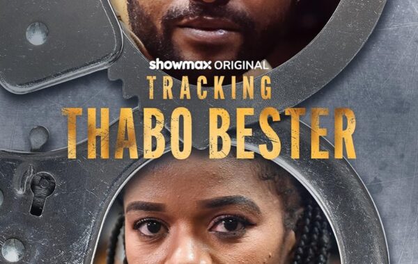 “Thabo (Bester) Had No Option But To Scam…”