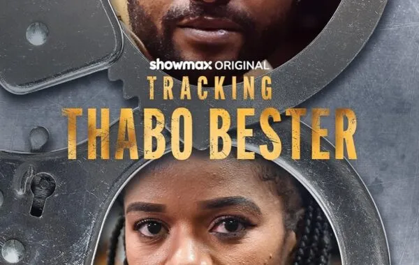 “Thabo (Bester) Had No Option But To Scam…”