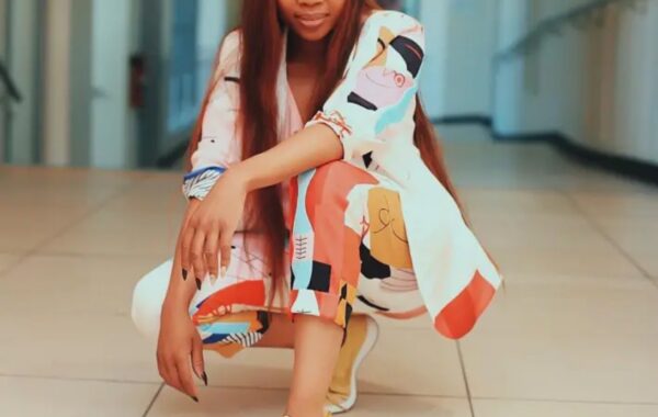 Viewers accuse Yimlo episode of being scripted
