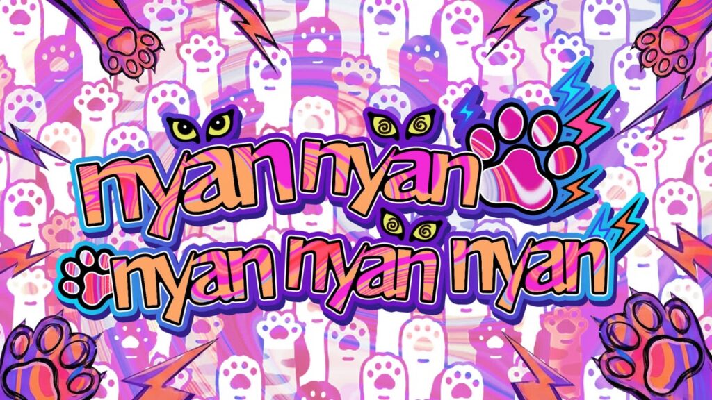 Tips on what to do when on Nyan’Nyan