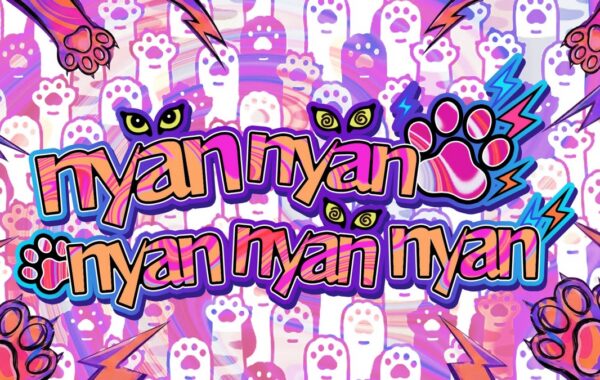Tips on what to do when on Nyan’Nyan