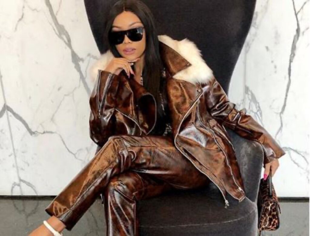 Metro FM: A Horrible Place To Work?