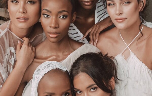 Tweeps Are Not Impressed With Lalela Representing Mzansi At Miss Supranational 2021