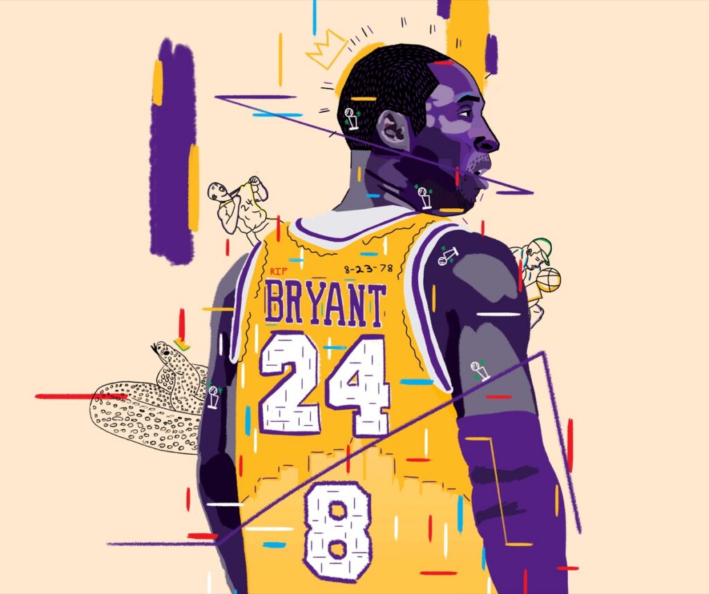 “Senzo Should Have Been Mourned Like Kobe Bryant!”