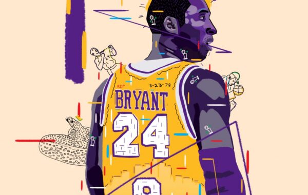 “Senzo Should Have Been Mourned Like Kobe Bryant!”