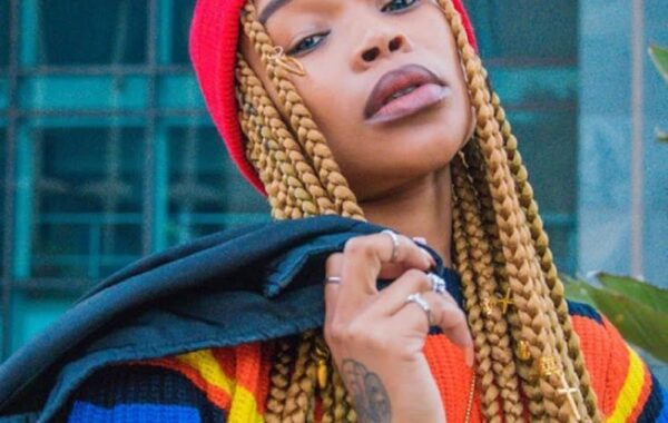 The truth behind artists leaving Ambitiouz Entertainment
