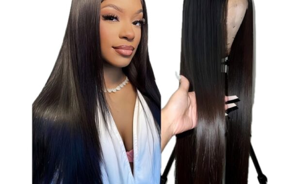 #ZAlebsBeauty – A guide for first time wig wearers