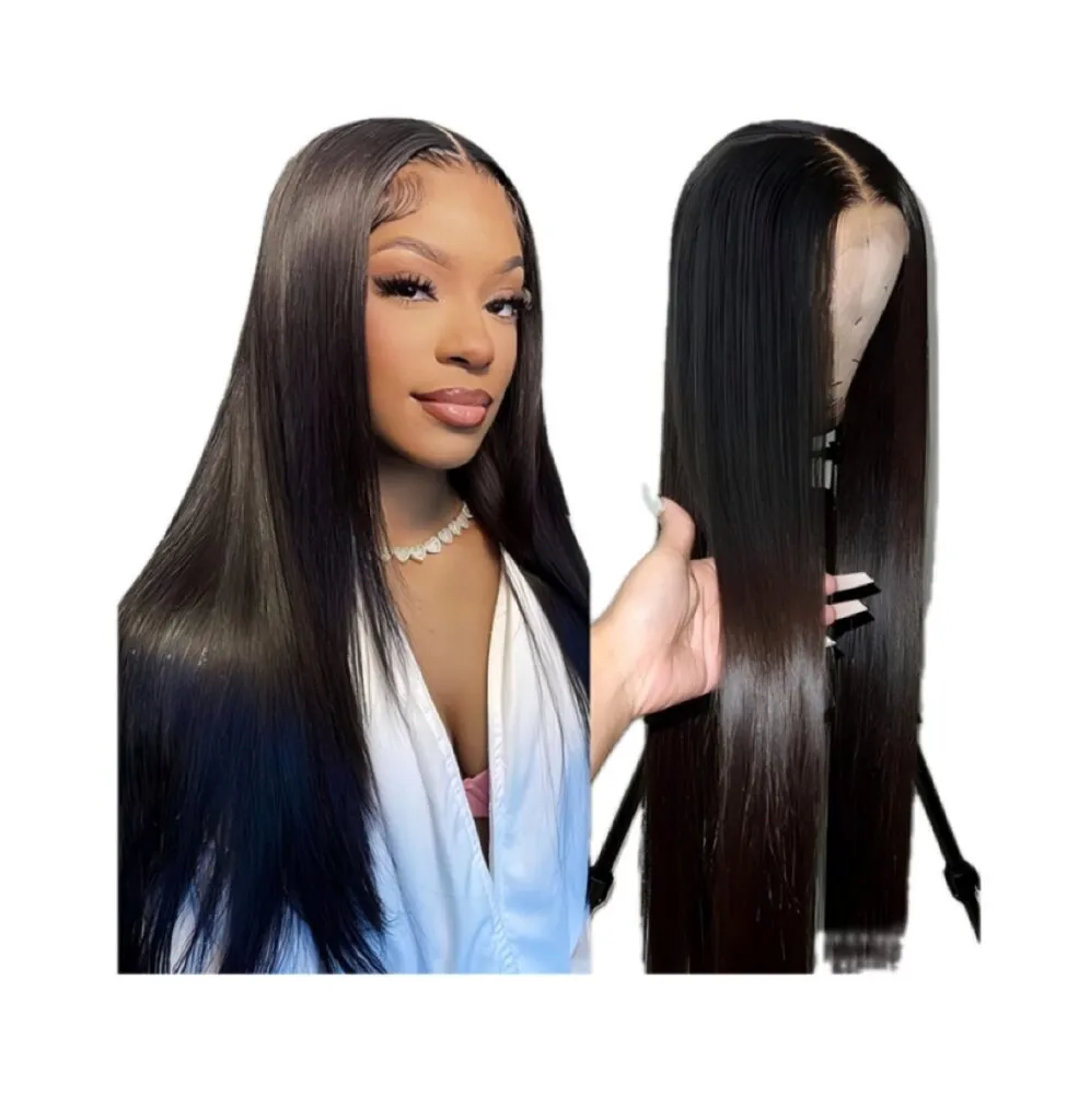 #ZAlebsBeauty – A guide for first time wig wearers