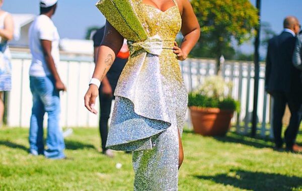 More looks from the 2019 Sun Met