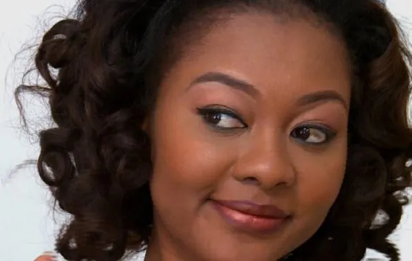 #DateMyFamily: A date from hell