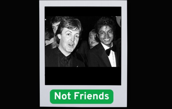 From friends to frenemies