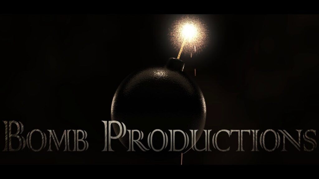 Bomb Productions warns of auditions scam