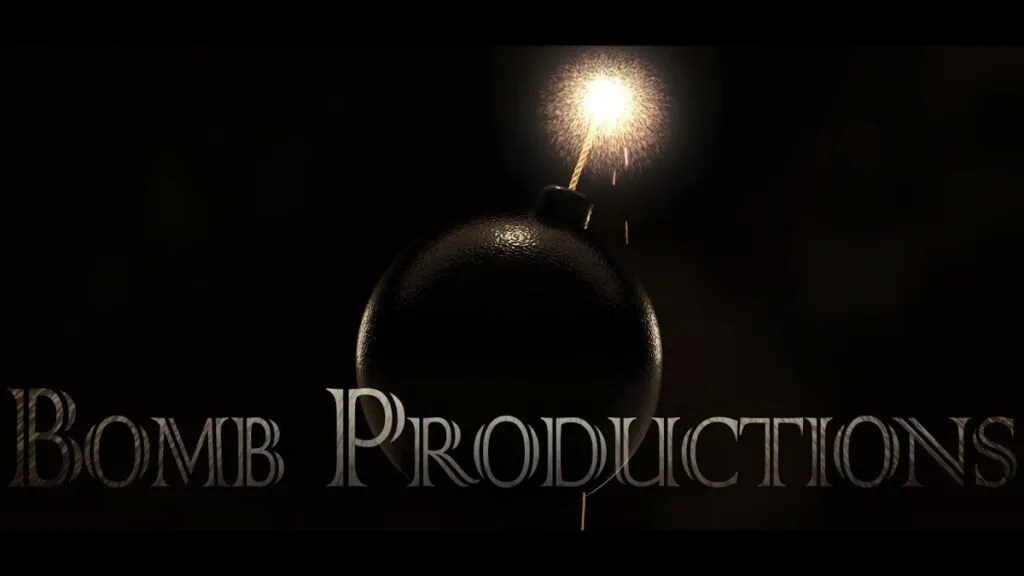 Bomb Productions warns of auditions scam