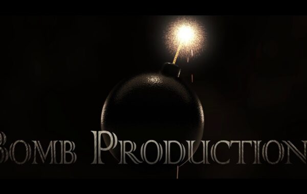 Bomb Productions warns of auditions scam