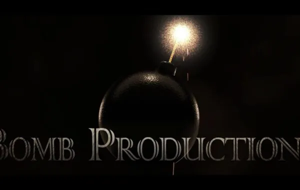 Bomb Productions warns of auditions scam