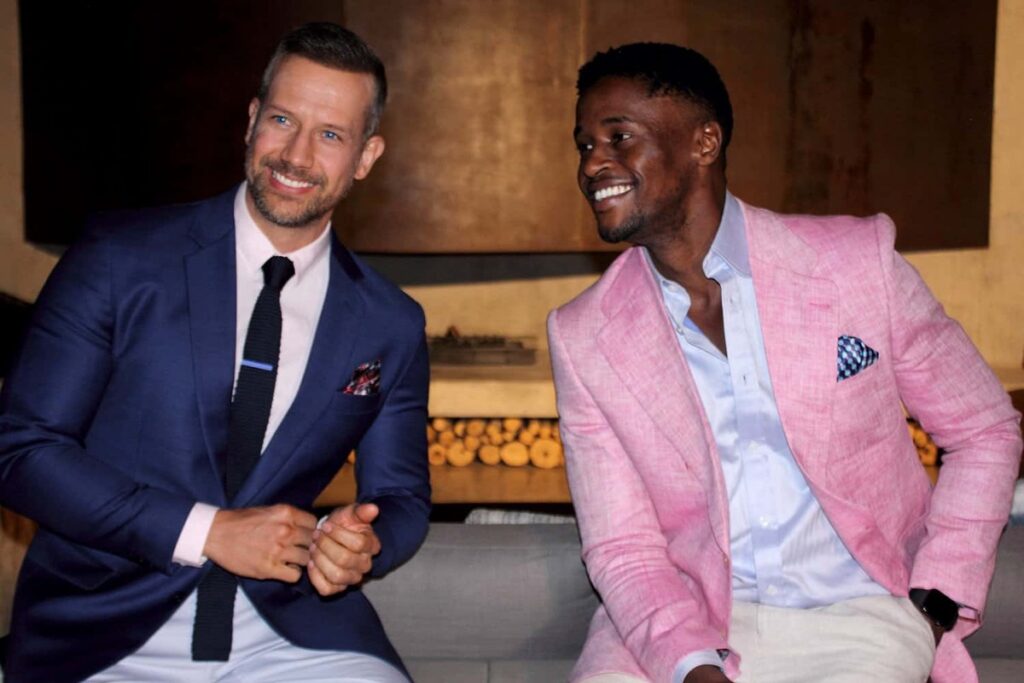 SABC Pulls Plug On #TopBilling