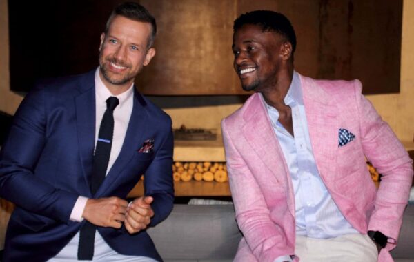 SABC Pulls Plug On #TopBilling