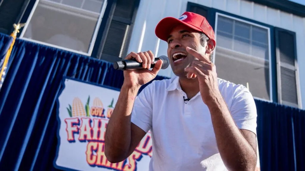 Ouch! U.S rapper chops off his penis