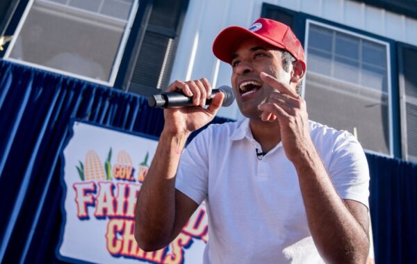Ouch! U.S rapper chops off his penis
