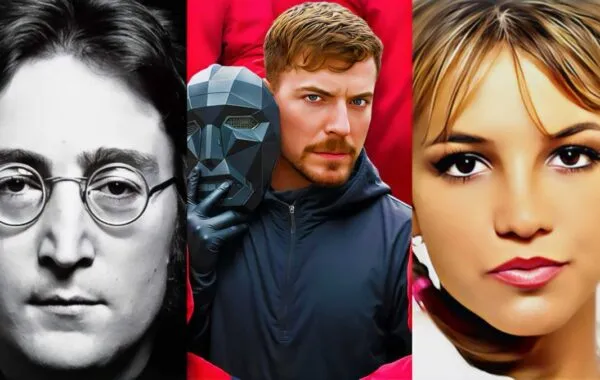 Biggest Twars Of 2020