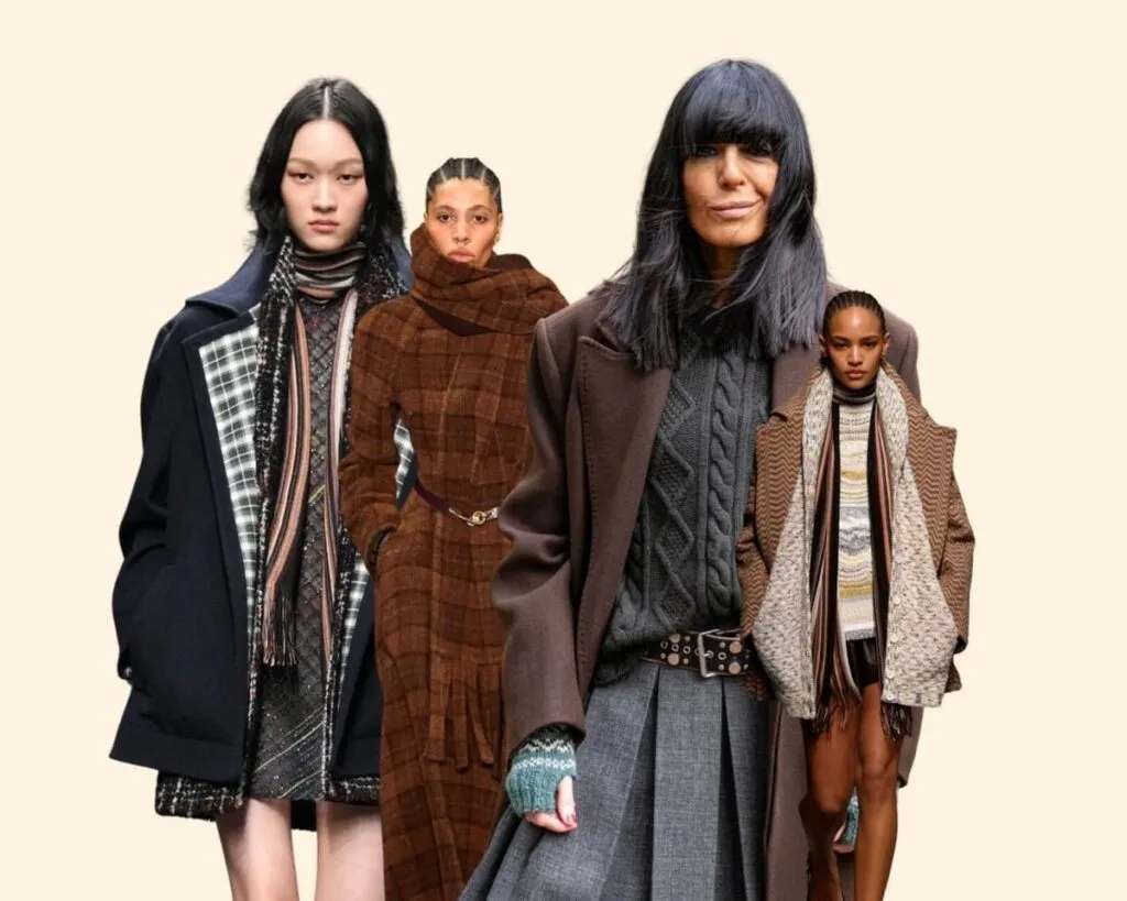 5 Zalebs Rocking Funky Heritage-inspired Fashion