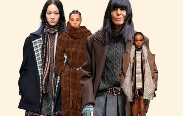 5 Zalebs Rocking Funky Heritage-inspired Fashion