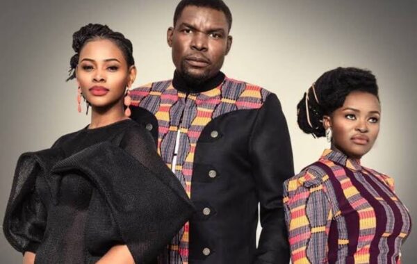 Muvhango’s Days Are Numbered