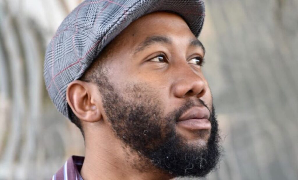 Nelson Mandela’s Grandson, Ndaba, Tests Positive For Coronavirus