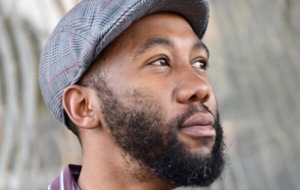 Nelson Mandela’s Grandson, Ndaba, Tests Positive For Coronavirus