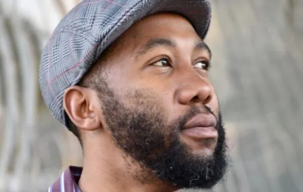 Nelson Mandela’s Grandson, Ndaba, Tests Positive For Coronavirus