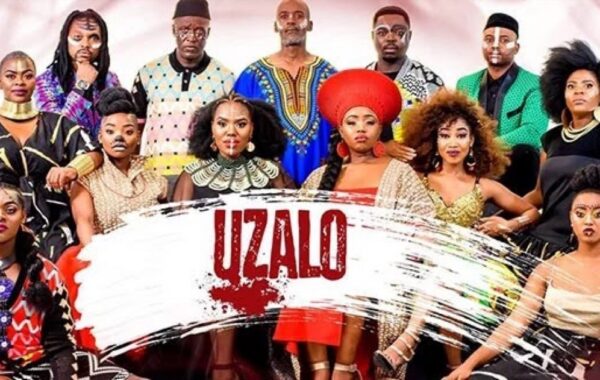 Uzalo breaks records with 5 million viewers