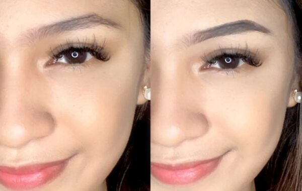 How to get brows on Fleek in 7 steps