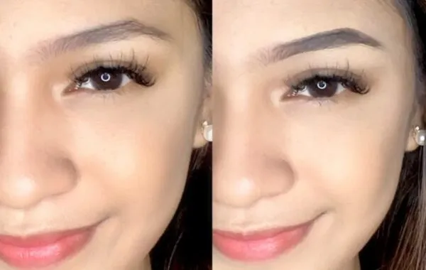 How to get brows on Fleek in 7 steps