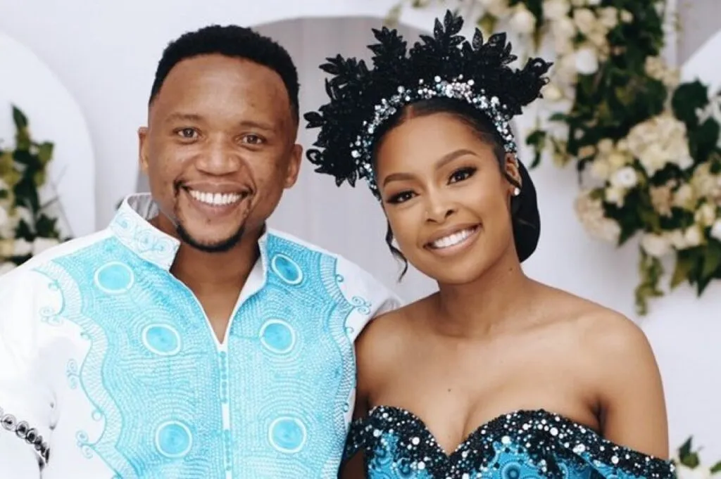 Pics: ZAlebs spotted at SA Fashion Week