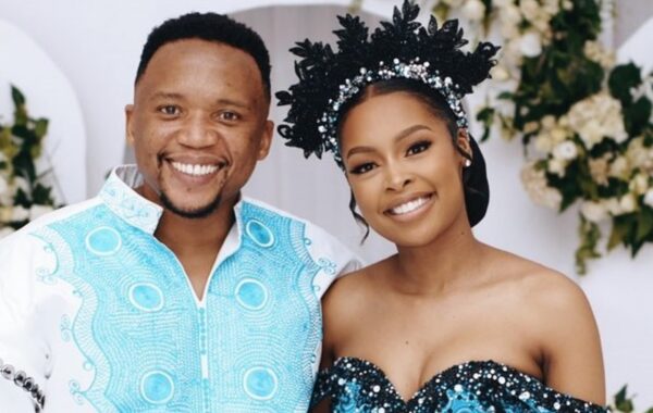 Pics: ZAlebs spotted at SA Fashion Week