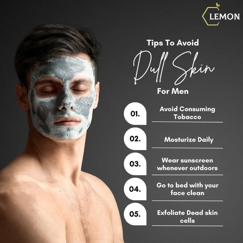 Male ZAlebs on the most underrated grooming tips