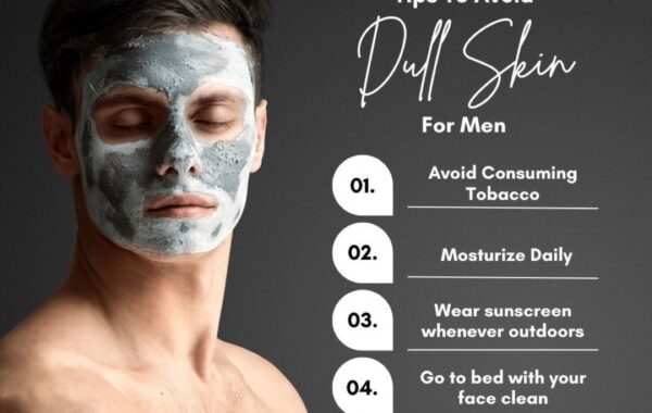 Male ZAlebs on the most underrated grooming tips