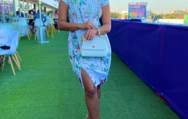 The Must-See looks from the 2018 Sunmet