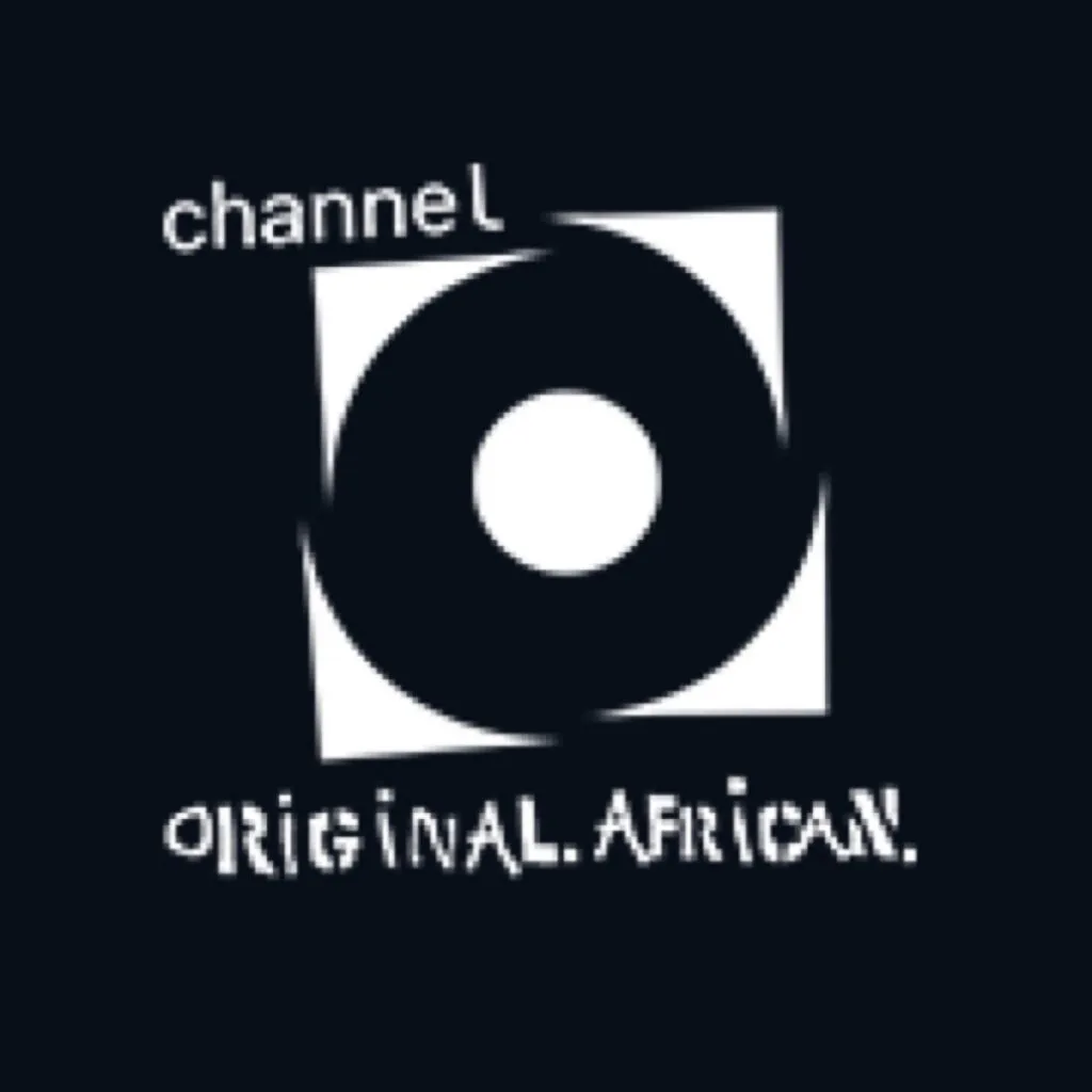 Channel O Africa Shuts down and more