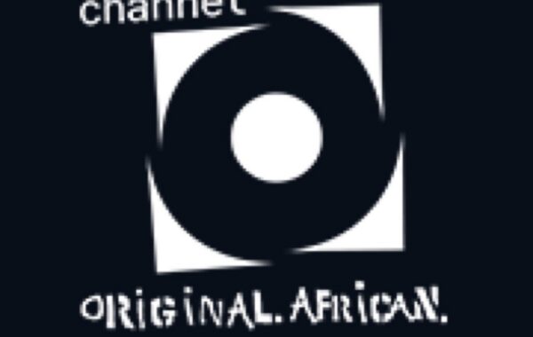 Channel O Africa Shuts down and more
