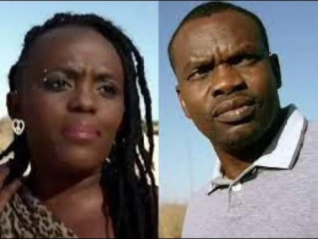 Xigubu Hitmaker Spills The Beans!