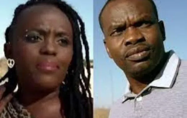 Xigubu Hitmaker Spills The Beans!