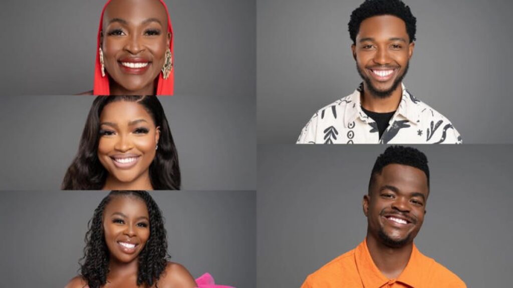 Did Big Brother Mzansi Miss The Mark?