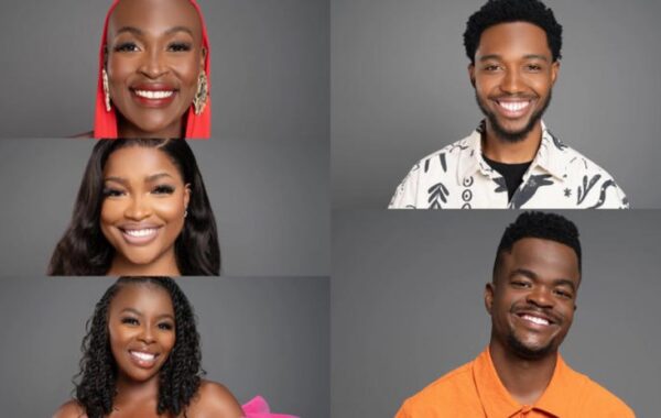 Did Big Brother Mzansi Miss The Mark?