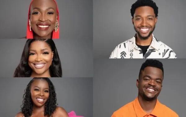 Did Big Brother Mzansi Miss The Mark?