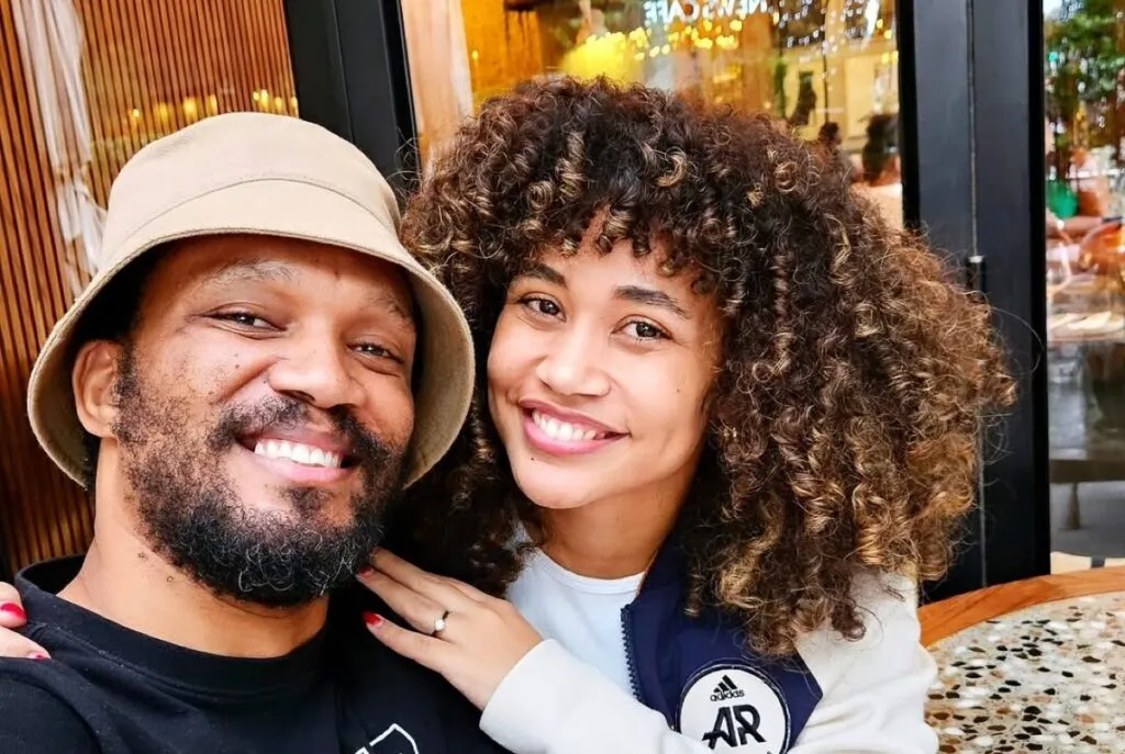 Celebrities you were not happy to see in a relationship