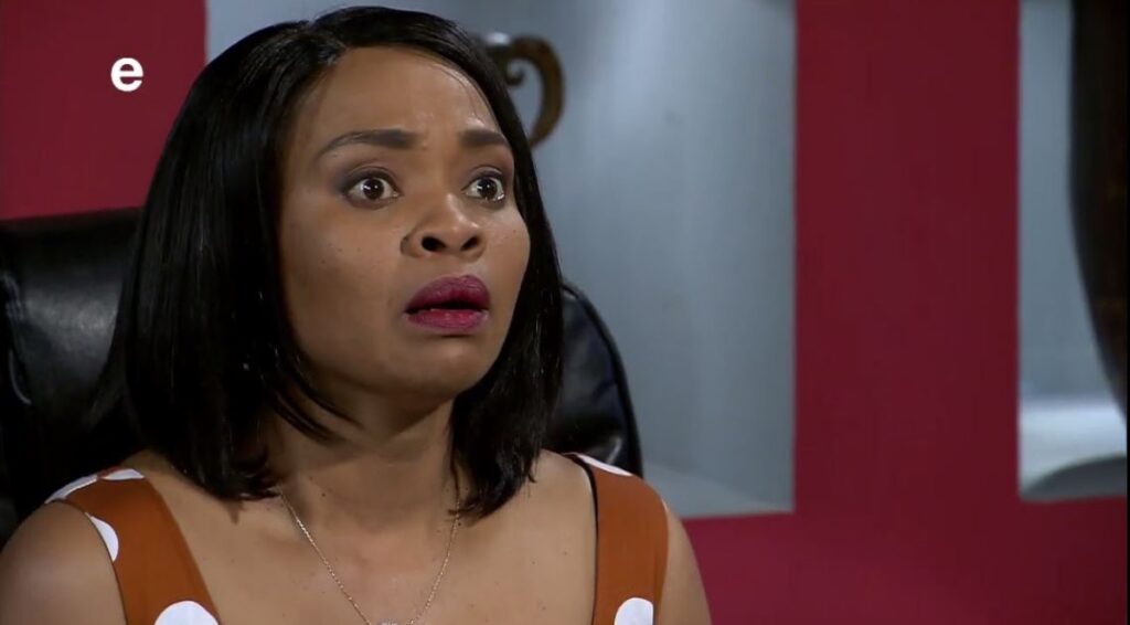 Cast Reacts To Rhythm City Being Canned