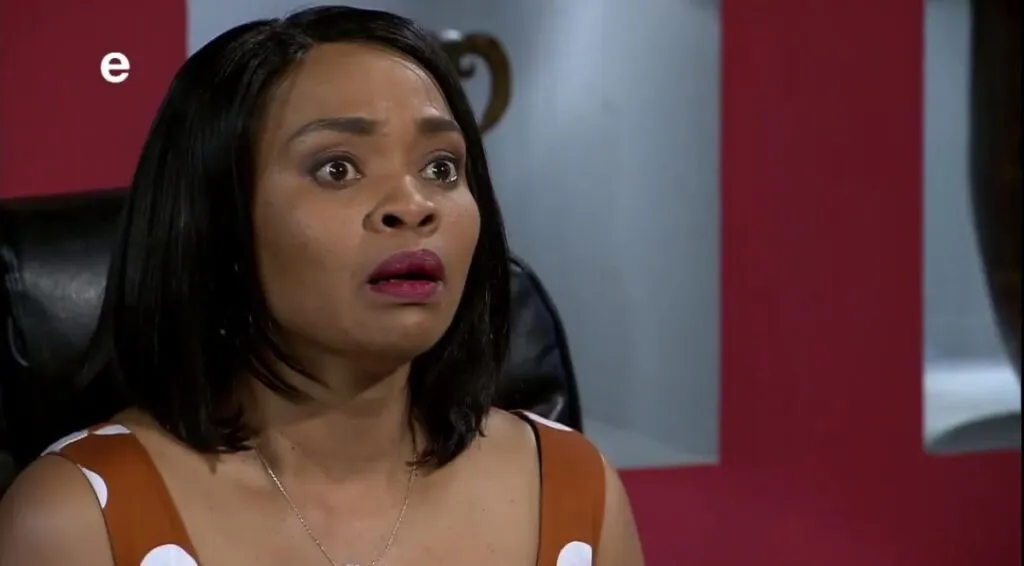 Cast Reacts To Rhythm City Being Canned