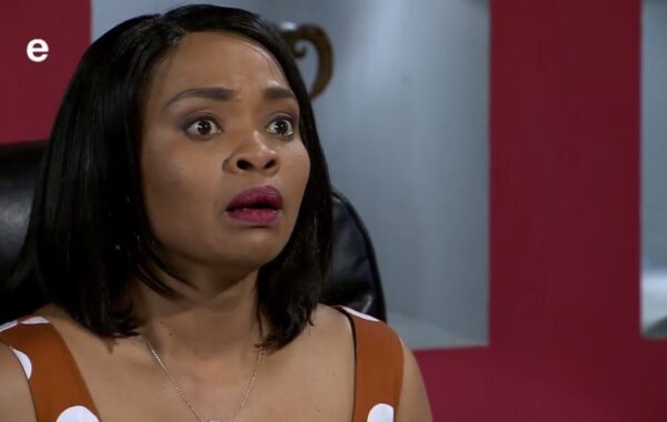 Cast Reacts To Rhythm City Being Canned